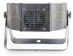 LAM-44153 FlatPar6 (RGBWA+UV) - KobeUSA