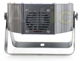 LAM-44153 FlatPar6 (RGBWA+UV) - KobeUSA