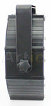 LAM-44152 FlatPar5 (RGBWA) - KobeUSA