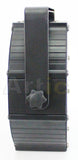 LAM-44153 FlatPar6 (RGBWA+UV) - KobeUSA