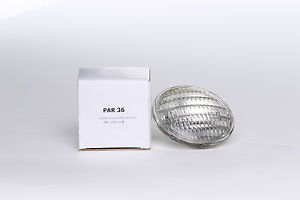 LAM-49115 Blinde Par Lamp: AC 120V/650W - KobeUSA