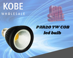 LAM-60100 - KobeUSA