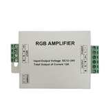 LAM-D-CN-AMP-C RGB Amplifier 3 Chanels 12A - KobeUSA