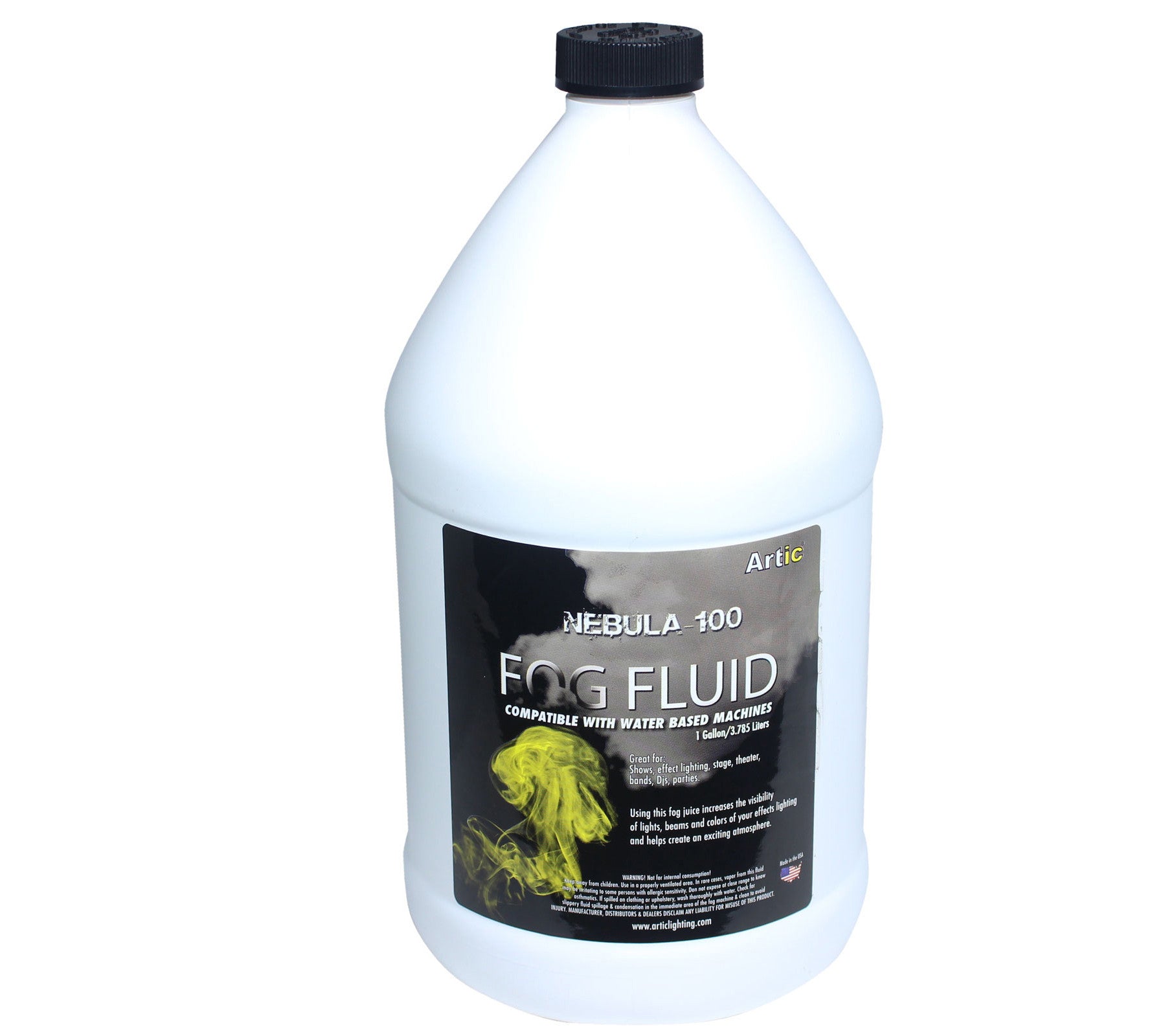 Liquid Liquid ‎– Liquid Liquid Solvent 710 Premium Liquid Zags | Oil Accessories