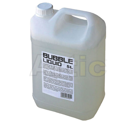 LAM-E19008 Bubble Liquid - KobeUSA