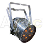 LAM-ED3B124A LUMIPAR-RGBA - KobeUSA