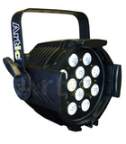 LAM-ED3B168 LUMIPARII QUAD12 - KobeUSA