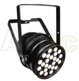 Lumi Par CWWW ED3B190 W/C - Articlighting