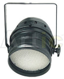 LED PAR RGB- ED4015L - Articlighting