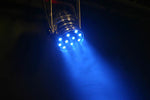 LAM-ED3B124A LUMIPAR-RGBA - KobeUSA