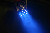 LAM-ED3B124A LUMIPAR-RGBA - KobeUSA