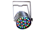 LAM-ED3B124A LUMIPAR-RGBA - KobeUSA