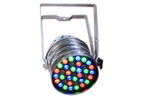 LAM-ED3B124A LUMIPAR-RGBA - KobeUSA