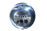LAM-ED3B179 LUMIPAR-QUAD12 - KobeUSA