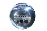LAM-ED3B179 LUMIPAR-QUAD12 - KobeUSA