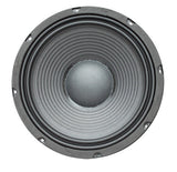 ALT-83300 LX-1001 10" Woofer LX-1001 - KobeUSA