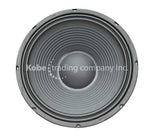 ALT-83295 LX-1201 12" WOOFER 500W - KobeUSA