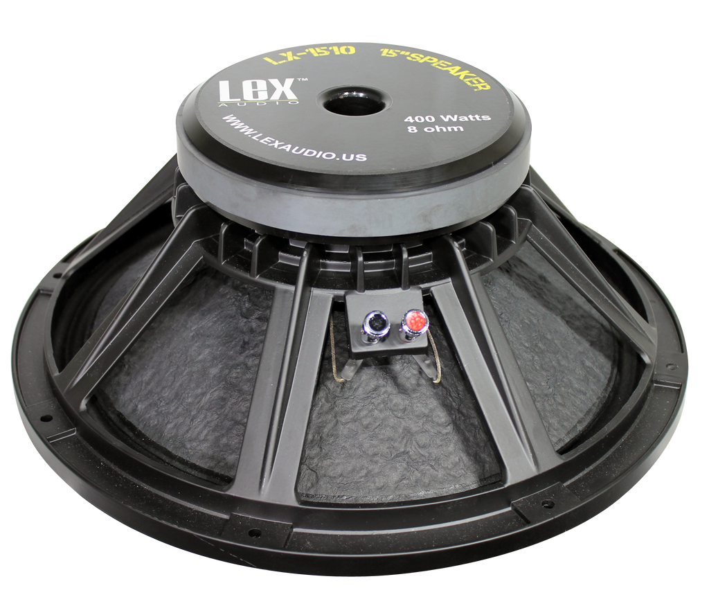 LX-1510-Bottom_1024x1024.png?v LX-1510-Bottom_1024x1024.png?v