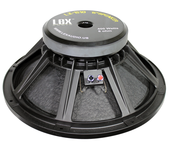 LX-1510-Bottom_600x600.png?v=