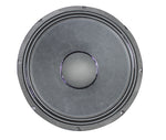 ALT-83255 LX-1510 15" Woofer - KobeUSA