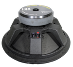 ALT-83240 LX-1801 18" Woofer - KobeUSA