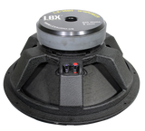 ALT-83240 LX-1801 18" Woofer - KobeUSA