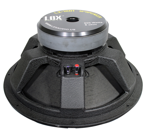 【中古】 Latin Connection Descargas 66601-1 : AMP Connector Contacts | TE Connectivity