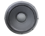 ALT-83240 LX-1801 18" Woofer - KobeUSA