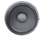 ALT-83240 LX-1801 18" Woofer - KobeUSA