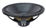ALT-83220 LX-18100NEO 18" Neodymium Woofer - KobeUSA