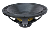 ALT-83220 LX-18100NEO 18" Neodymium Woofer - KobeUSA