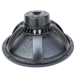 ALT-83220 LX-18100NEO 18" Neodymium Woofer - KobeUSA