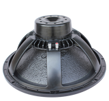ALT-83220 LX-18100NEO 18" Neodymium Woofer - KobeUSA