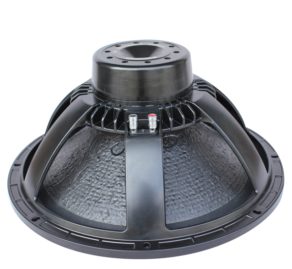 ナオ！ LX-18100NEO_BACK_SIDE_600x600.