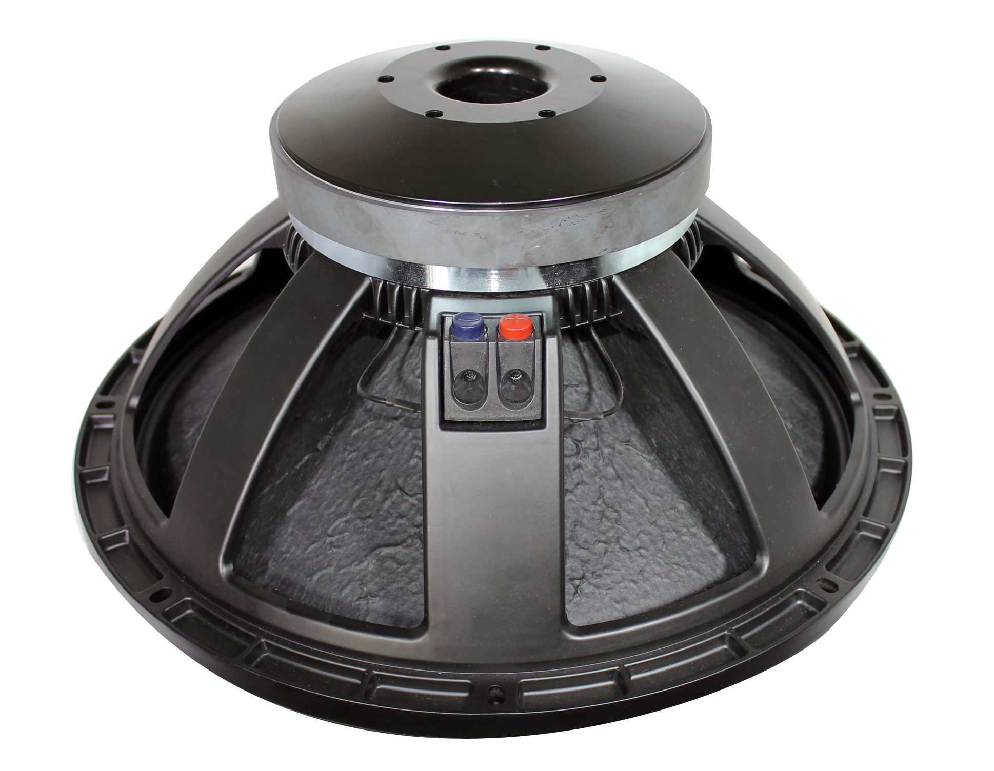 LX-1830P-Bottom.png?v=1527262122