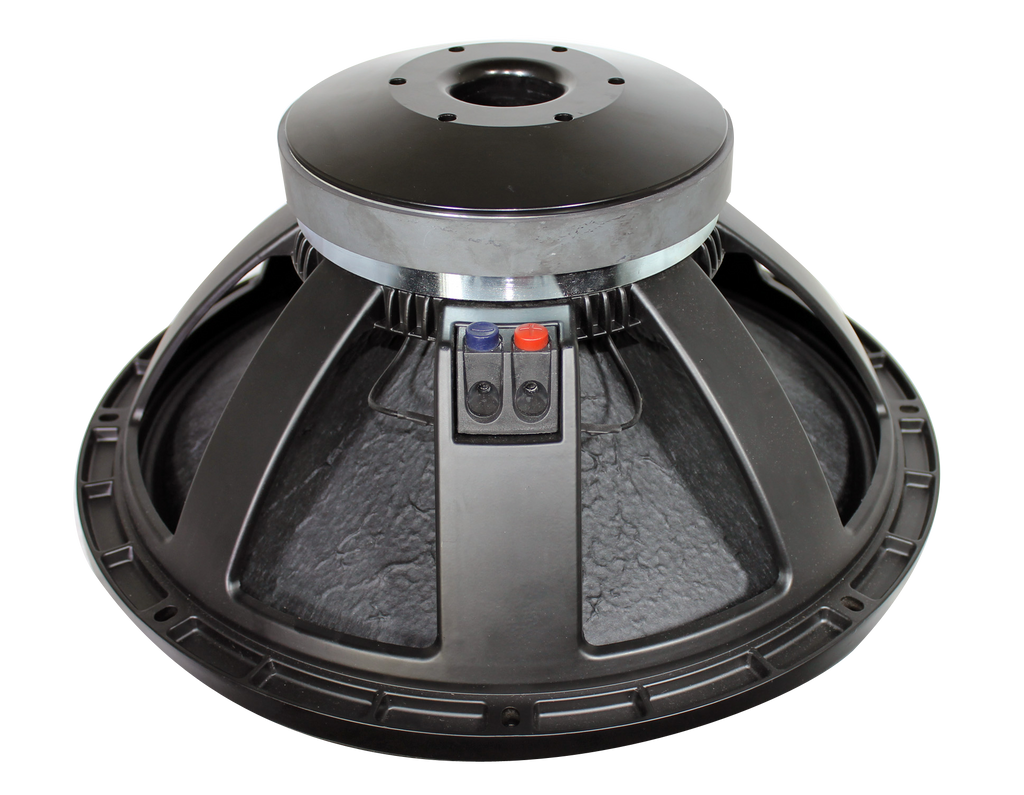 LX-1830P-Bottom_1024x1024.png? LX-1830P-Bottom_1024x1024.png?