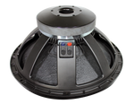 ALT-83230 LX-1830P 18" Woofer - KobeUSA