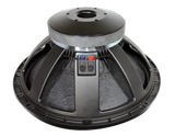 ALT-83230 LX-1830P 18" Woofer - KobeUSA