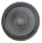 ALT-83230 LX-1830P 18" Woofer - KobeUSA