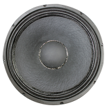 ALT-83230 LX-1830P 18" Woofer - KobeUSA