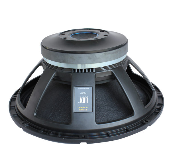 ytk NeverKink Teknor Apex 5/8-in x 50-ft Heavy Kink Free Vinyl