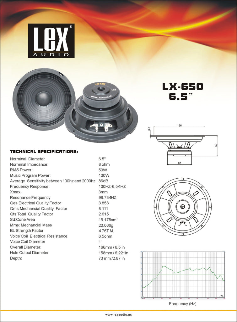 LX-650_1024x1024.jpg?v=1527262130
