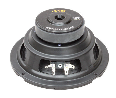 LX-650_BACK_SIDE.jpg?v=1527262130