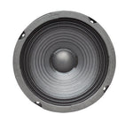 ALT-83315 LX-650 6.5" Woofer - KobeUSA