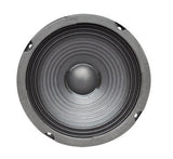 ALT-83315 LX-650 6.5" Woofer - KobeUSA