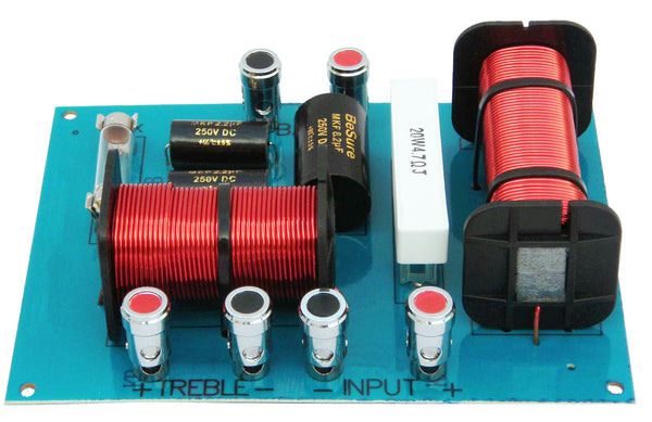 LX-CX26_600x600.jpg?v=1527262158