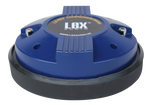 DRA-21240 LX-D37 1.5" Throat High Freq. Driver LX-D37 - KobeUSA