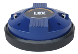 DRA-21240 LX-D37 1.5" Throat High Freq. Driver LX-D37 - KobeUSA