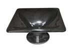 ALT-83285 LX-H151 1.5" Horn Bolt-On - KobeUSA