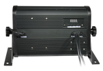 LAM-ED3B151 LumiPanel-TRI24 - KobeUSA